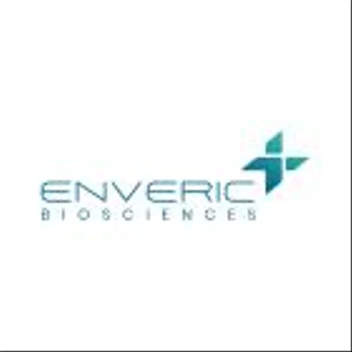 Enveric Biosciences Signs Non-Binding Term Sheets to Pursue the Exclusive Out-Licensing of Three Classes of Compounds