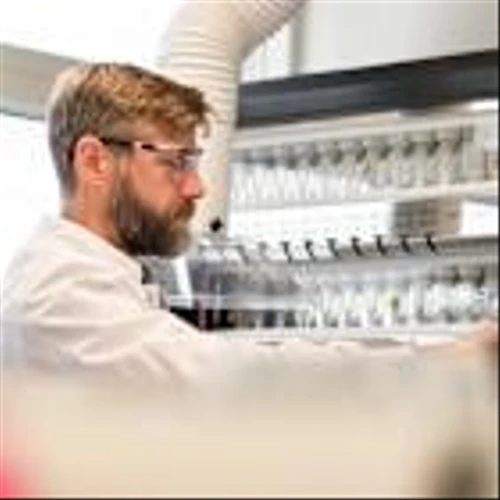 Zealand Pharma Shares Plunge After Obesity Drug Candidate Disappoints in Trial