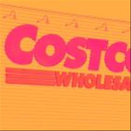 The Top 5 Analyst Questions From Costco’s Q2 Earnings Call