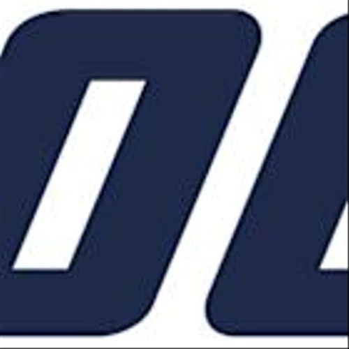 Sunoco LP Announces Cash Distribution on Series A Preferred Units