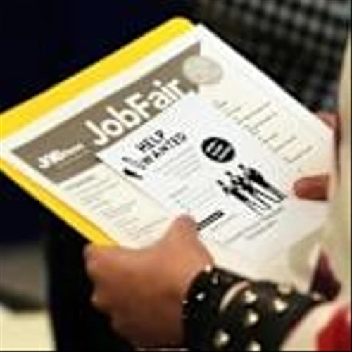 'Hiring has dramatically slowed': What private data says about America's job engine