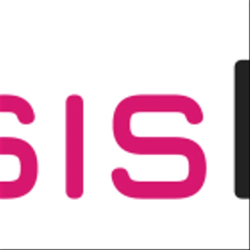Telesis Bio Announces Commercial Release of Cell-free Amplification Kit for Generation of Transfection-scale DNA