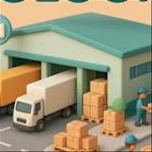 How Prologis’s (PLD) EV Charging Network Deal Could Reshape Its Logistics Infrastructure Strategy