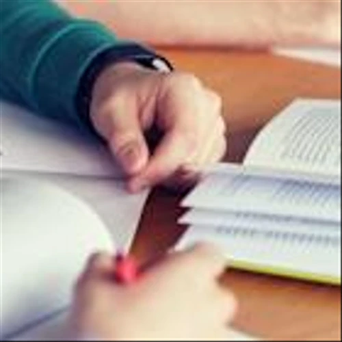 A Look At New Oriental Education & Technology Group (EDU) Valuation After Recent Share Price Weakness