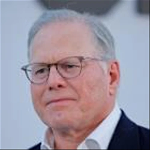 David Zaslav’s Future Hangs in Balance as Warner Goes Up for Sale