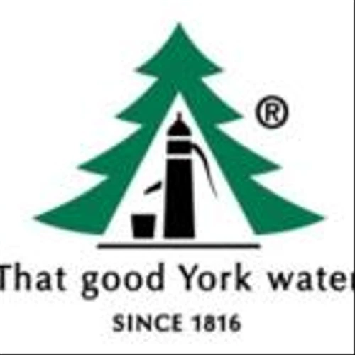 The York Water Company Reports Three Months Earnings