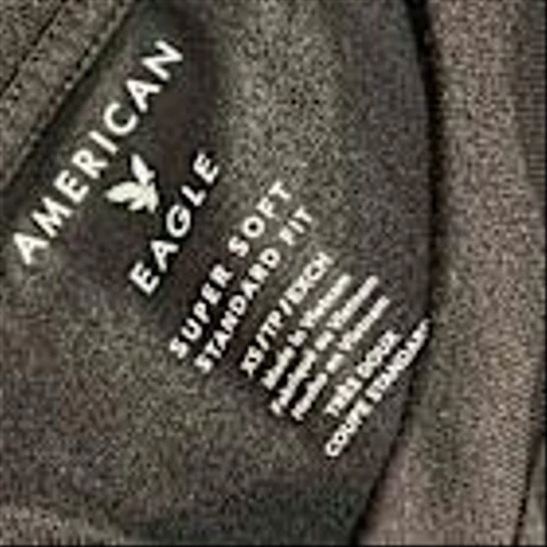 American Eagle Outfitters Posts Larger-Than-Expected Q1 Loss