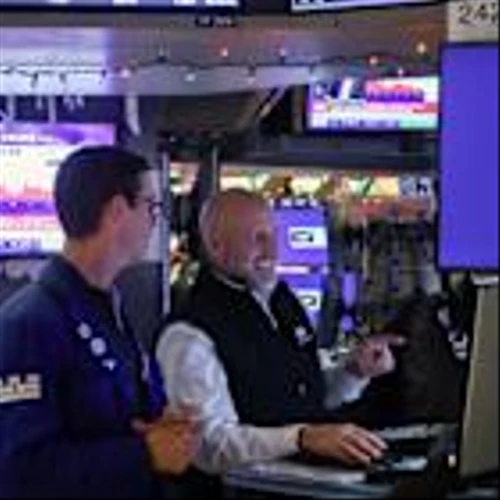 The best stocks of 2025: AI, tech, gold, and some surprises