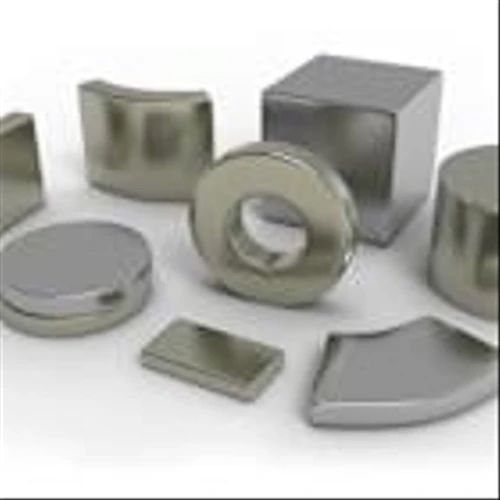Why USA Rare Earth Stock Fell Today
