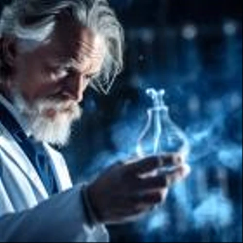 Y-mAbs Therapeutics, Inc. (YMAB): One of Caligan Partners’ Top Holdings Now?