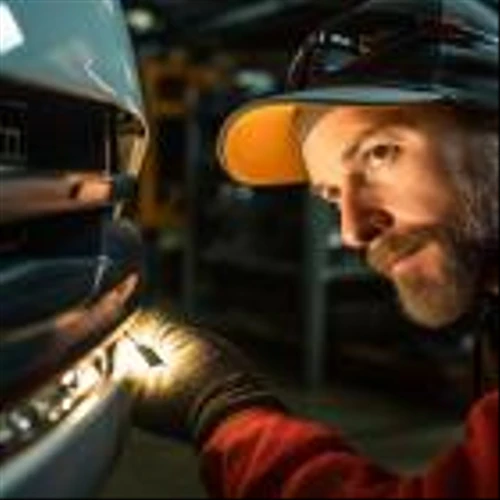 XPEL, Inc. (NASDAQ:XPEL) Q4 2023 Earnings Call Transcript