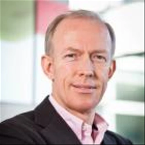 LIXTE Biotechnology Holdings Names Distinguished Oncologist Jan Schellens as Chief Medical Officer