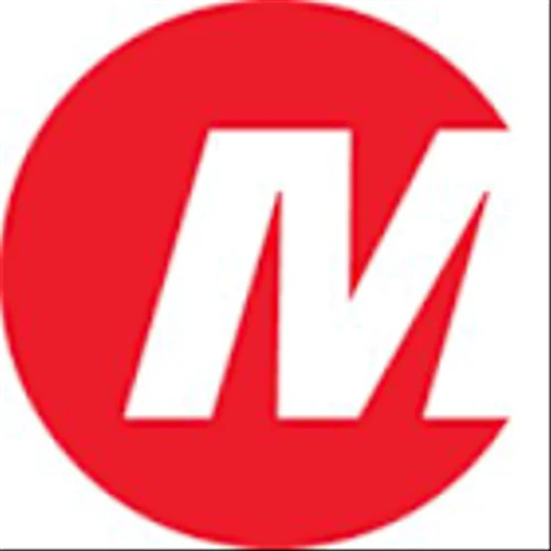 Manitowoc Co Inc (MTW) Q3 2025 Earnings Call Highlights: Strong Order Growth and Safety ...