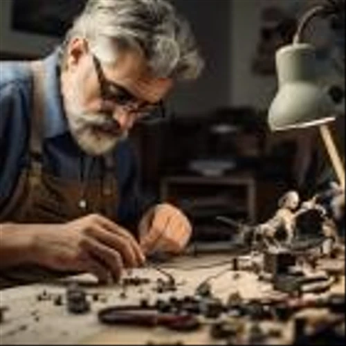 Myomo, Inc. (MYO): Hedge Funds Are Bullish on This Robotics Stock Now