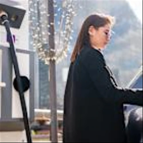 What BYD Needs to Prove in 2026​