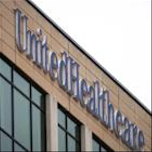 UnitedHealthcare to pilot accelerated MA payments to rural hospitals