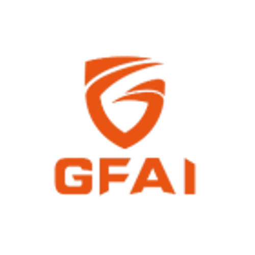 Guardforce AI Secures Long-Term Partnership and Revenue Base Through 3-year, Multi-Million Dollar Contracts with Government Savings Bank in Thailand