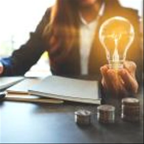 Beyond the Hype: 3 Growth Stocks You Won't Want to Miss in 2024