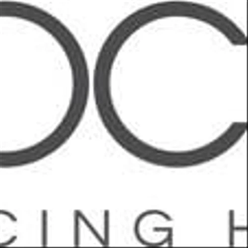Lipocine's LPCN 1148 Highlighted in the June 2025 Edition of Hepatology