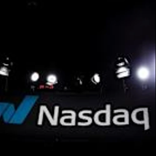 Canadian quantum computing firm Xanadu to list on Nasdaq via $3.6 billion SPAC deal