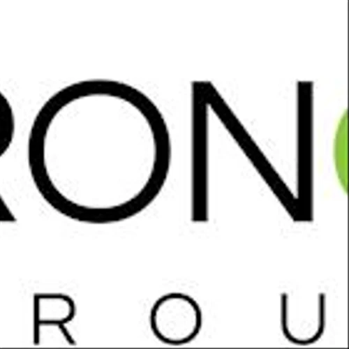 Cronos Group Reports 2025 Third Quarter Results
