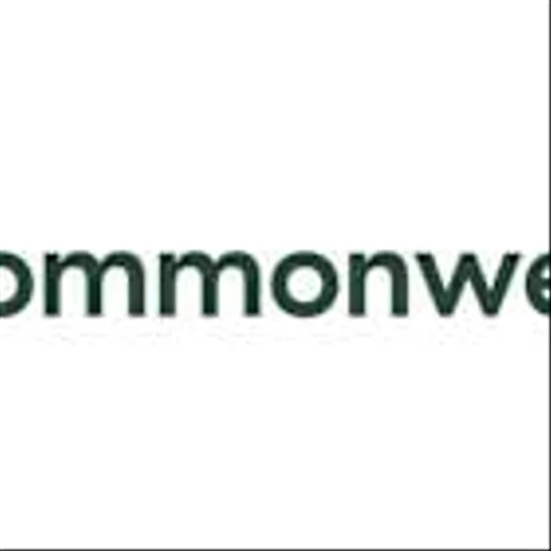 Wirehouse Advisors Seeking Independence Join Commonwealth Affiliate Union Street Financial
