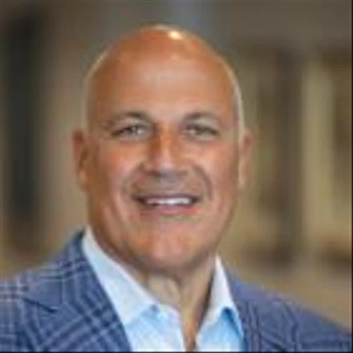 Johnson & Johnson Elects John Morikis, Retired Chairman, President and Chief Executive Officer of The Sherwin-Williams Company, to its Board of Directors