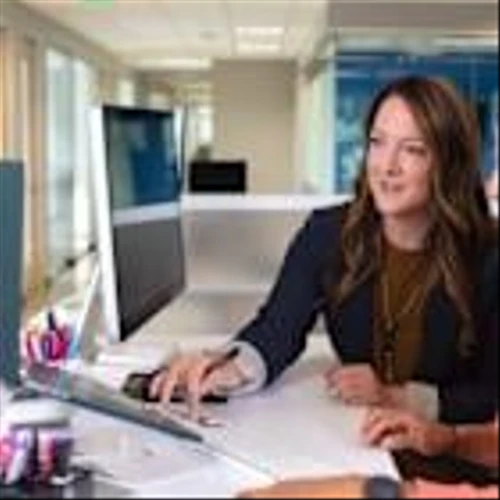 Klaviyo (KVYO) to Benefit From Persistent Scaling of Autonomous Engagement Solutions