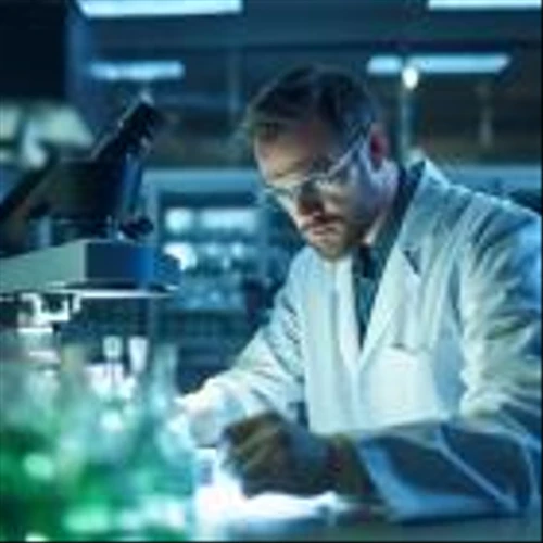 Absci Corporation (ABSI): Pioneering AI-Driven Antibody Discovery with a ‘Buy’ Rating from Needham