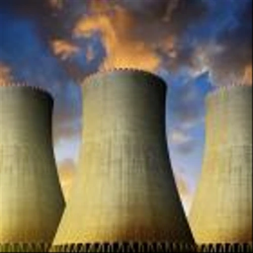 Constellation Energy Corporation (CEG): A Bull Case Theory