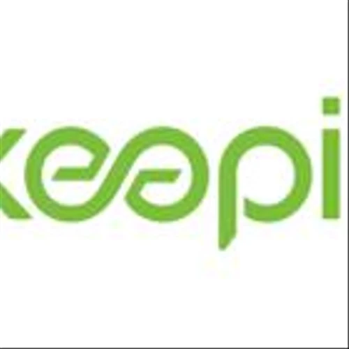 Keepit and TIM AG Enters Distribution Partnership for the DACH Region