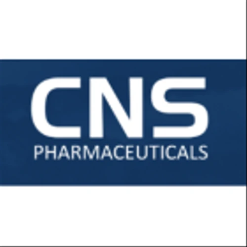 How CNS Pharmaceuticals Is Taking A Different Approach To Find A Treatment For Glioblastoma, A Cancer With A Poor Prognosis And No Cure