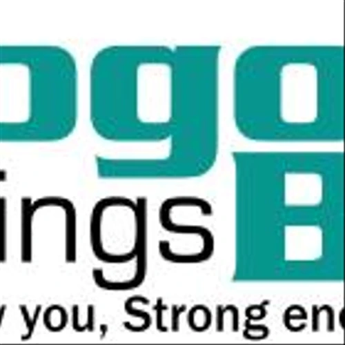 Bogota Financial Corp. Reports Results for the Three and Twelve Months Ended December 31, 2023