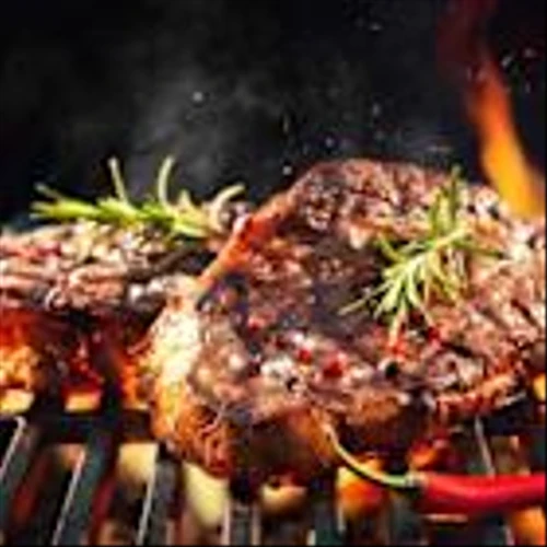 3 Solid Stocks to Watch on Steady Growth in Restaurant Sales