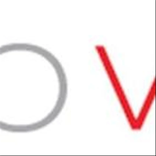 Join Biovie’s Exclusive Live Investor Webinar and Q&A Session on March 4