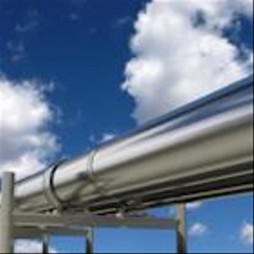 Pick Enbridge Stock Over Enterprise Products in Today's Energy Market?