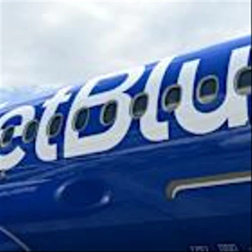 JetBlue stock falls after CEO memo signals additional cost cuts