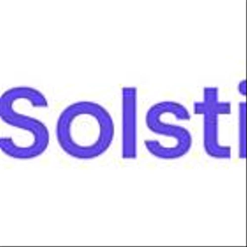 SOLSTICE ADVANCED MATERIALS TO ANNOUNCE THIRD QUARTER 2025 FINANCIAL RESULTS ON NOVEMBER 6