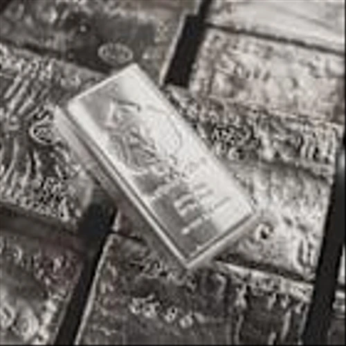 Mineros S.A. Buys 80% of La Pepa From Pan American (PAAS) to Own 100%