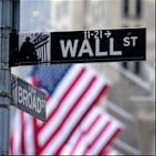 Stock market today: Dow, S&P 500, Nasdaq wobble amid wave of earnings as tariffs bite GM profit