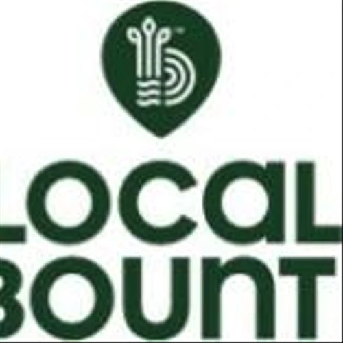 Local Bounti Announces Leadership Transition and Provides Business Update