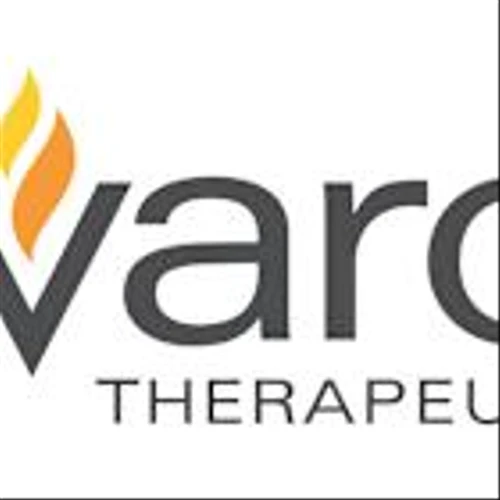 Tvardi Therapeutics to Present at the 44th Annual J.P. Morgan Healthcare Conference