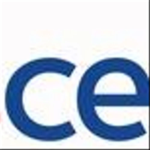 UScellular leverages latest Ericsson router technology to elevate 5G infrastructure in rural America