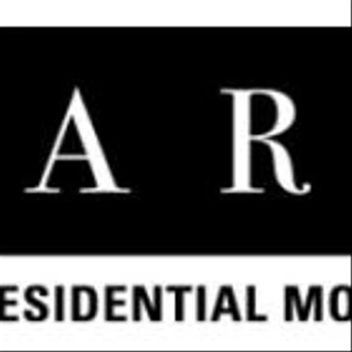 Ellington Residential Mortgage REIT Announces Release Date of Third Quarter 2023 Earnings, Conference Call, and Investor Presentation