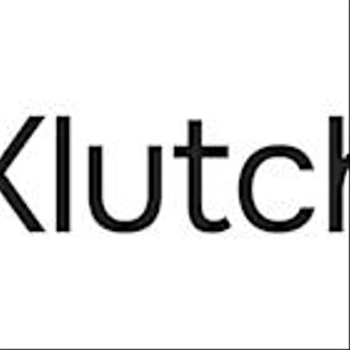 Klutch AI Emerges from Stealth with $8M Seed to Bring Intelligent AI Agents to Construction Teams