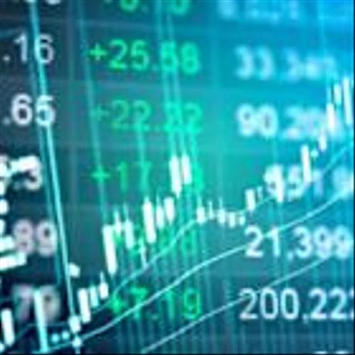 Goldman suspends Wolfspeed rating after ‘going concern’ warning
