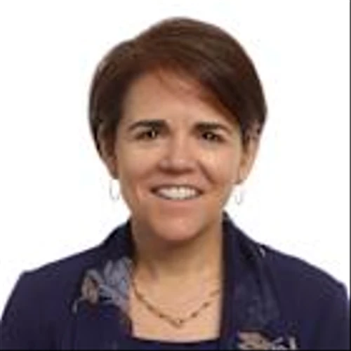 Offerpad Appoints Former Freddie Mac Executive Donna Corley to Board of Directors