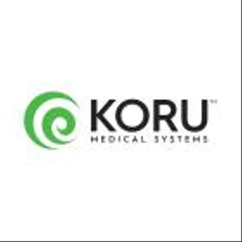 KORU Medical Systems Announces Agreement for Next-Generation Subcutaneous Immunoglobulin Infusion System