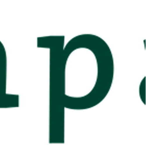 Galapagos Receives Transparency Notifications from Bank of America