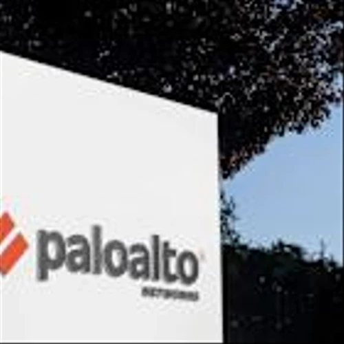 What Are Wall Street Analysts' Target Price for Palo Alto Networks Stock?